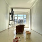  50m2 - 5