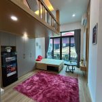  46m2 - 3