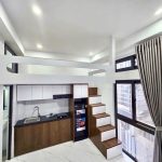 60m2 - 5