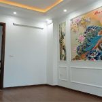  40m2 - 5