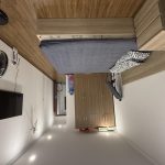  40m2 - 5