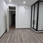  40m2 - 5
