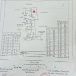 86m2 - 1