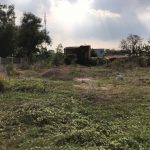 1440m2 - 1
