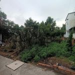300m2 - 3