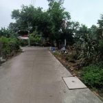 300m2 - 5