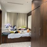  50m2 - 4