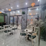  90m2 - 3