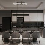 100m2 - 3