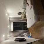  40m2 - 6