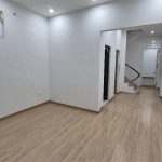  40m2 - 6