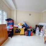  60m2 - 6