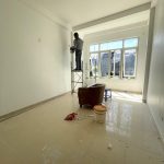  50m2 - 6