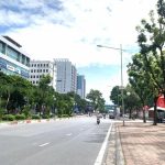  80m2 - 6