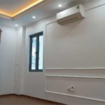  40m2 - 6