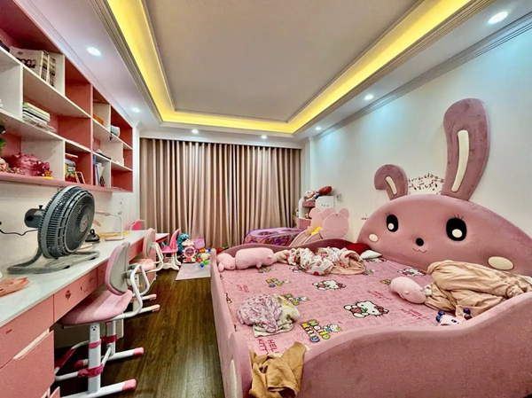 BBán nhà Hồ Tùng Mậu 15,9 tỷ - Gần Mỹ Đình, Cầu Giấy, Phạm Hùng, Xuân Thủy, Cầu Diễn, bến xe Mỹ Đình. Quận Nam Từ Liêm & Bắc Từ Liêm. Ngõ ô tô to, gara ô tô