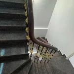  50m2 - 4