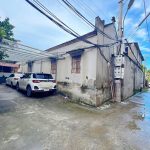  40m2 - 1