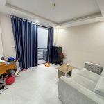  40m2 - 4