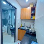  40m2 - 5
