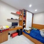  40m2 - 6