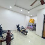  40m2 - 7