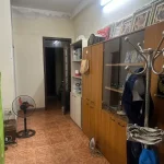  106m2 - 1
