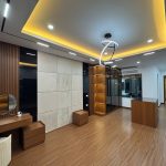 60m2 - 5