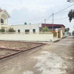  60m2 - 1