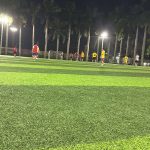  92m2 - 3