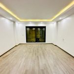  45m2 - 6