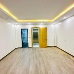  45m2 - 5