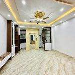  45m2 - 1