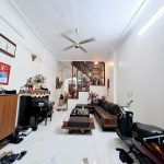  60m2 - 6