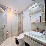  60m2 - 4