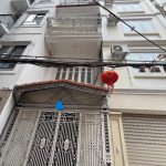  50m2 - 3