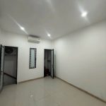  50m2 - 4