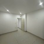  50m2 - 5