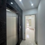  50m2 - 7