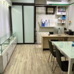 60m2 - 6