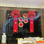 60m2 - 5