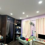 60m2 - 4