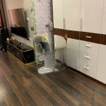 60m2 - 3