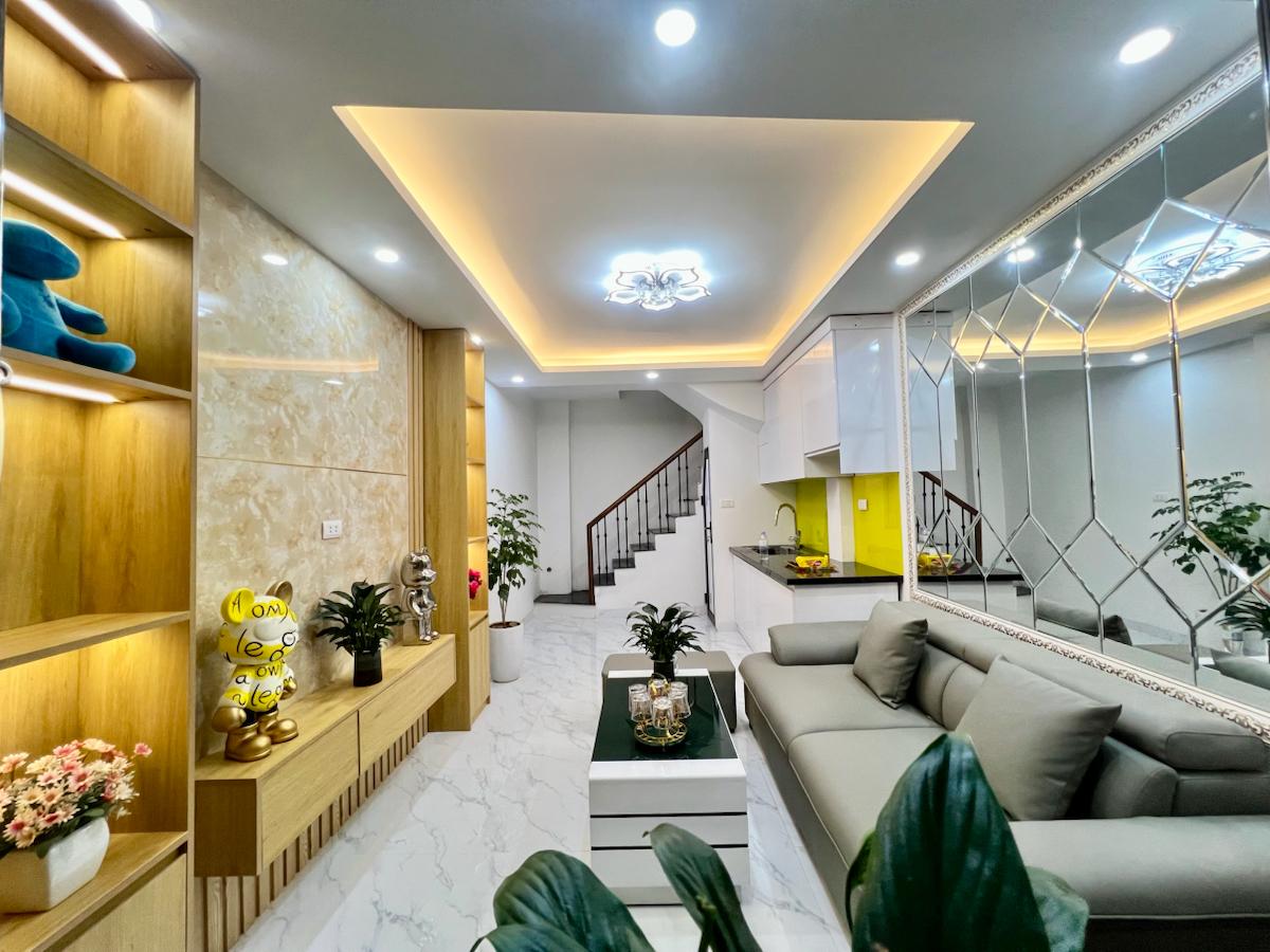 BÁN NHÀ PHỐ DƯƠNG VĂN BÉ - HÀNG XÓM KĐT TIMES CITY - GẦN HỒ ĐIỀU HÒA, CÁC TRƯỜNG CẤP 1,2