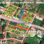  250m2 - 4