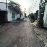 426m2 - 1