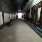 426m2 - 5
