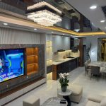60m2 - 1