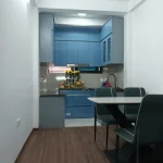 34m2 - 3