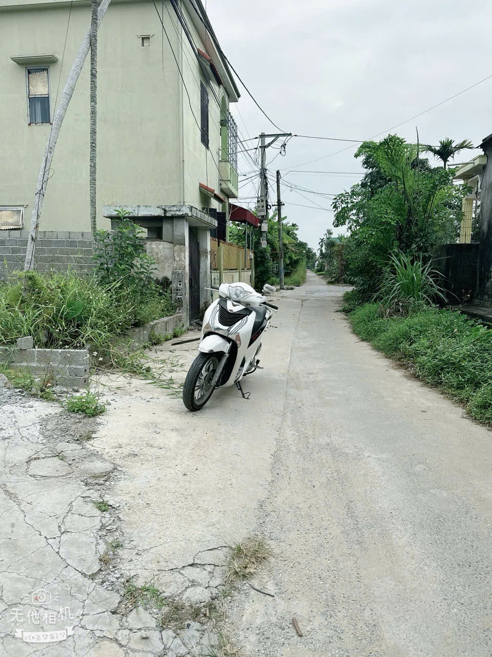 Đất đẹp trung tâm Văn Hòa – Giá hiếm chỉ 1,2xx tỷ – ZALO 0567 222 555